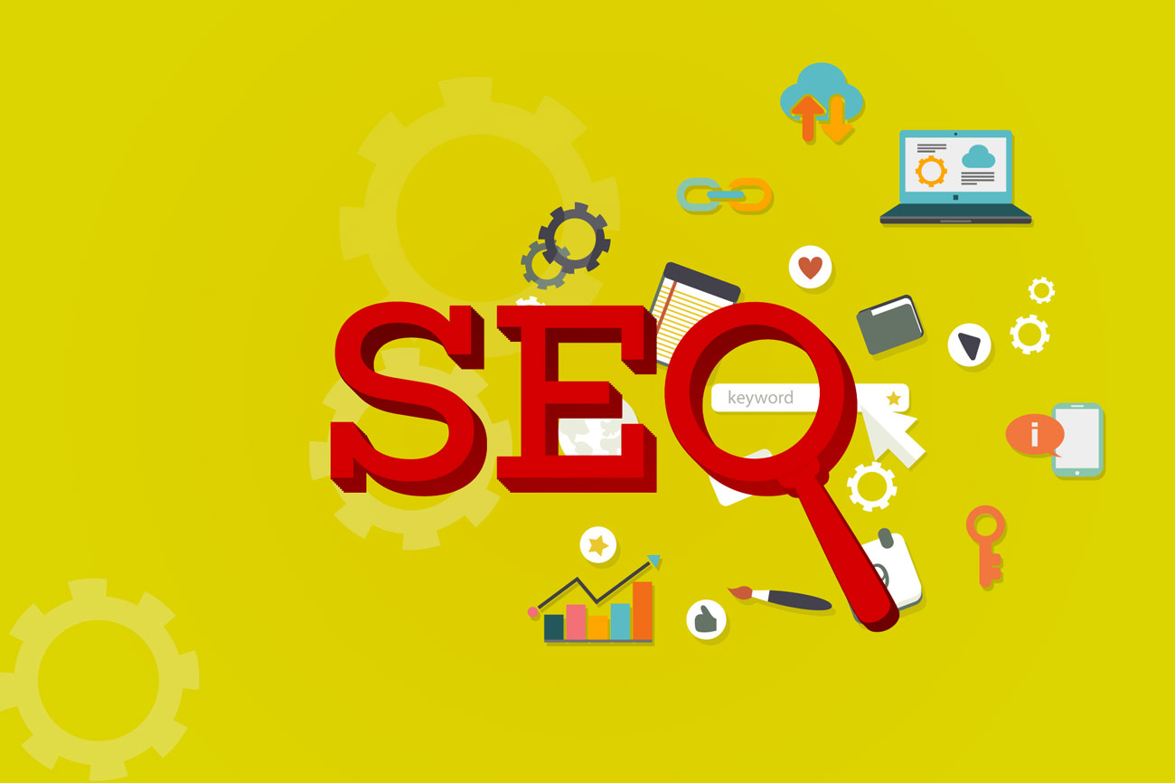 seo company in lahore, seo agency in lahore, best seo services in lahore, seo consultant in lahore, best seo company in lahore, seo experts in lahore, search engine marketing, local seo services in lahore, seo packages in lahore