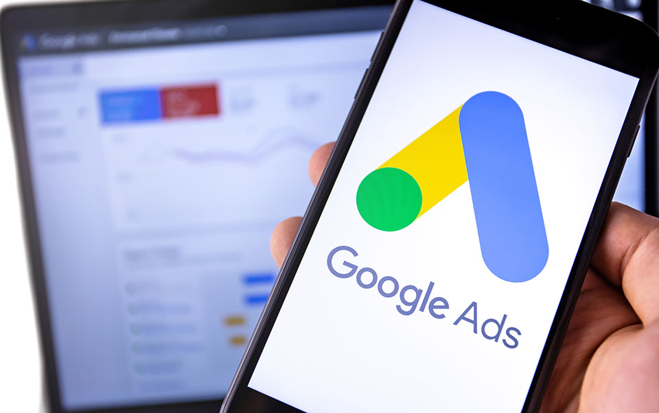 google adwords services, google adwords service provider, AdWords Management, Google AdWords Management Services, Google Ads Management, Google Ads Company, Google Ads Service, Google Ads Agency Pakistan, Adwords Management Company, local services google