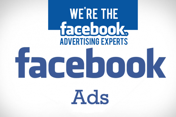 facebook ads agency pricing, Facebook Advertising Services, Facebook Ad Management, facebook marketing services packages, Facebook marketing services in Lahore, facebook ad expert in Pakistan, Facebook boost post price Pakistan, Facebook marketing for small business service provider in Pakistan, Best Facebook Expert in Pakistan, Facebook promotion company in Pakistan, Facebook ad agency in Pakistan